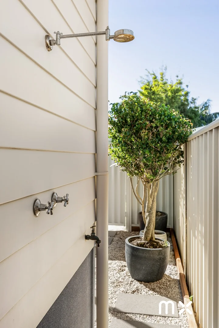 Additional image 9 of 11a Alroy Street, Bulli NSW 2516