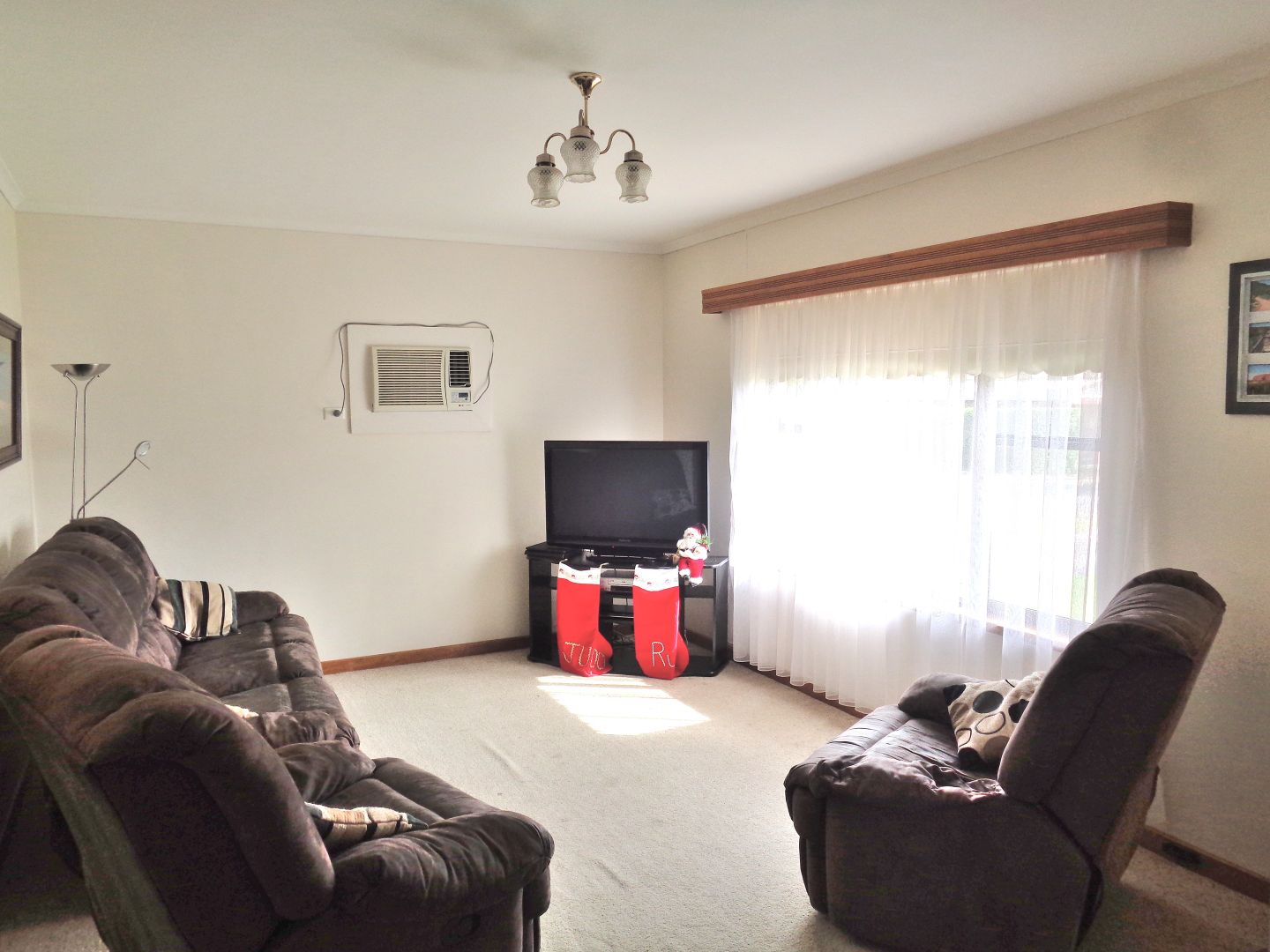 2 Field Street, Normanville SA 5204, Image 1