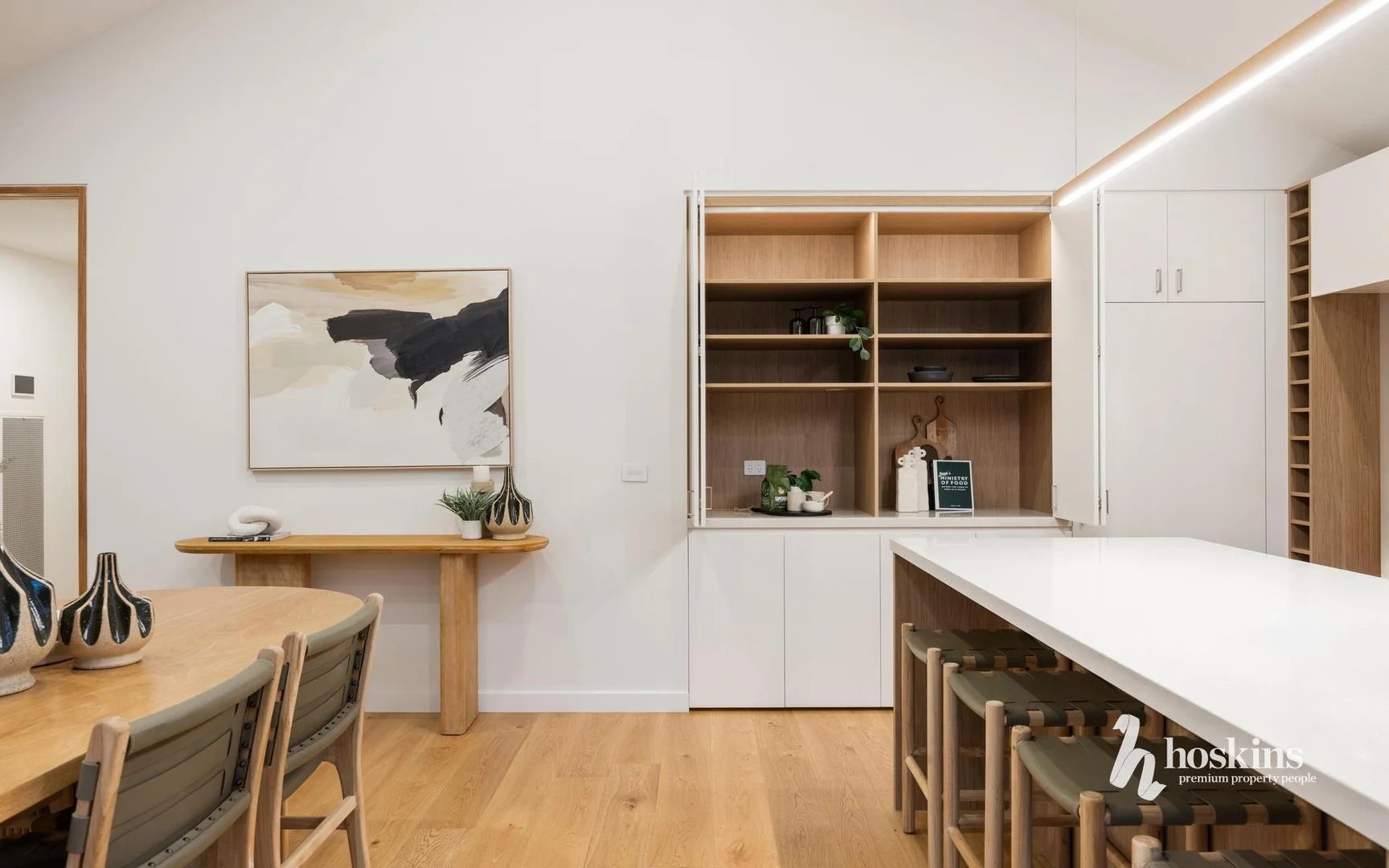 Additional image 9 of 16 Nielsen Avenue, Nunawading VIC 3131