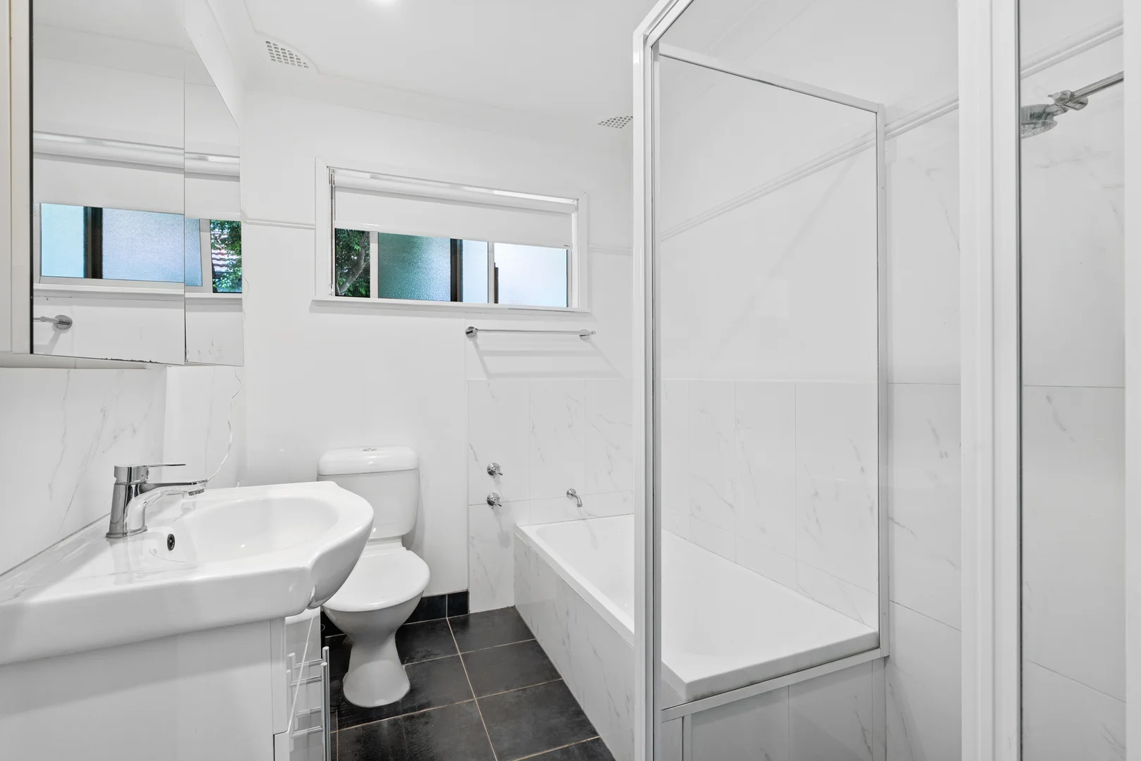 Additional image 8 of 396 Glenrock Parade, Tascott NSW 2250