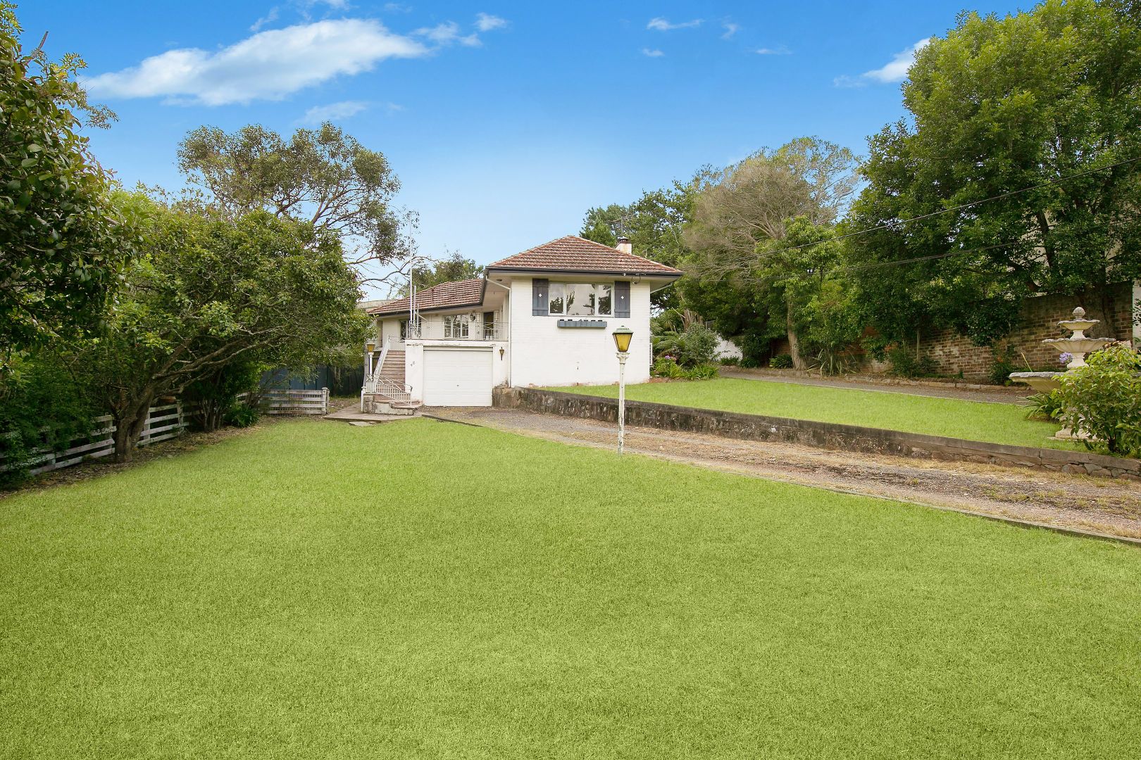 48 Carrington Road, Wahroonga NSW 2076, Image 2