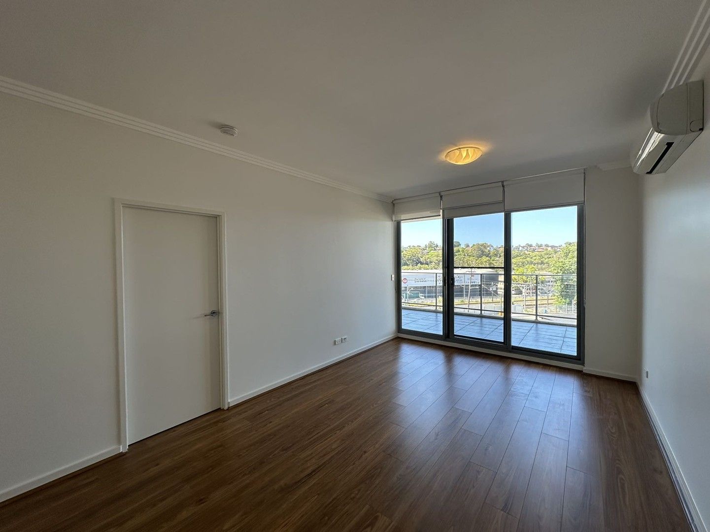 2 bedrooms Apartment / Unit / Flat in 303/50 Loftus Street TURRELLA NSW, 2205