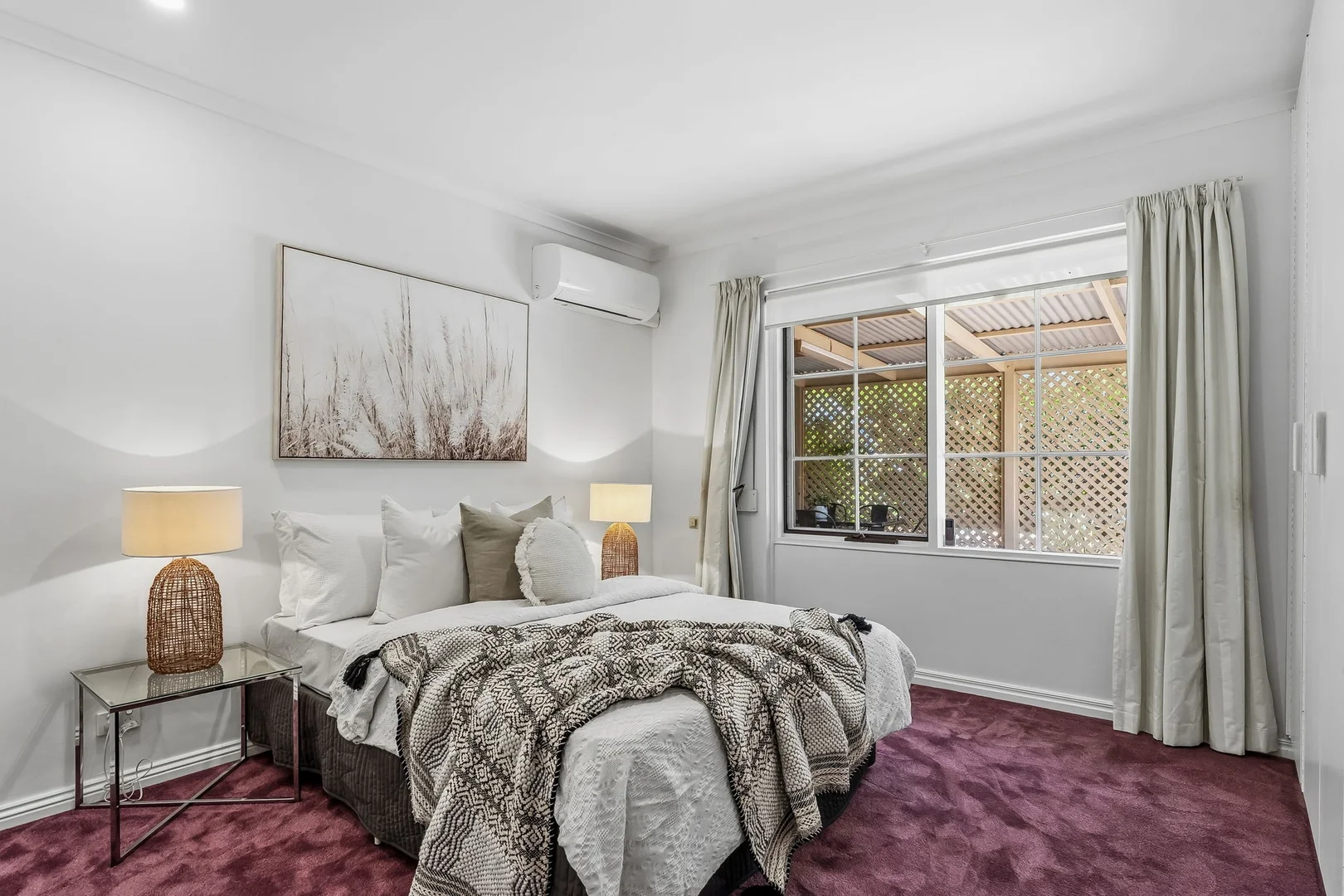 Additional image 9 of 18 Miller Street, Glenelg East SA 5045