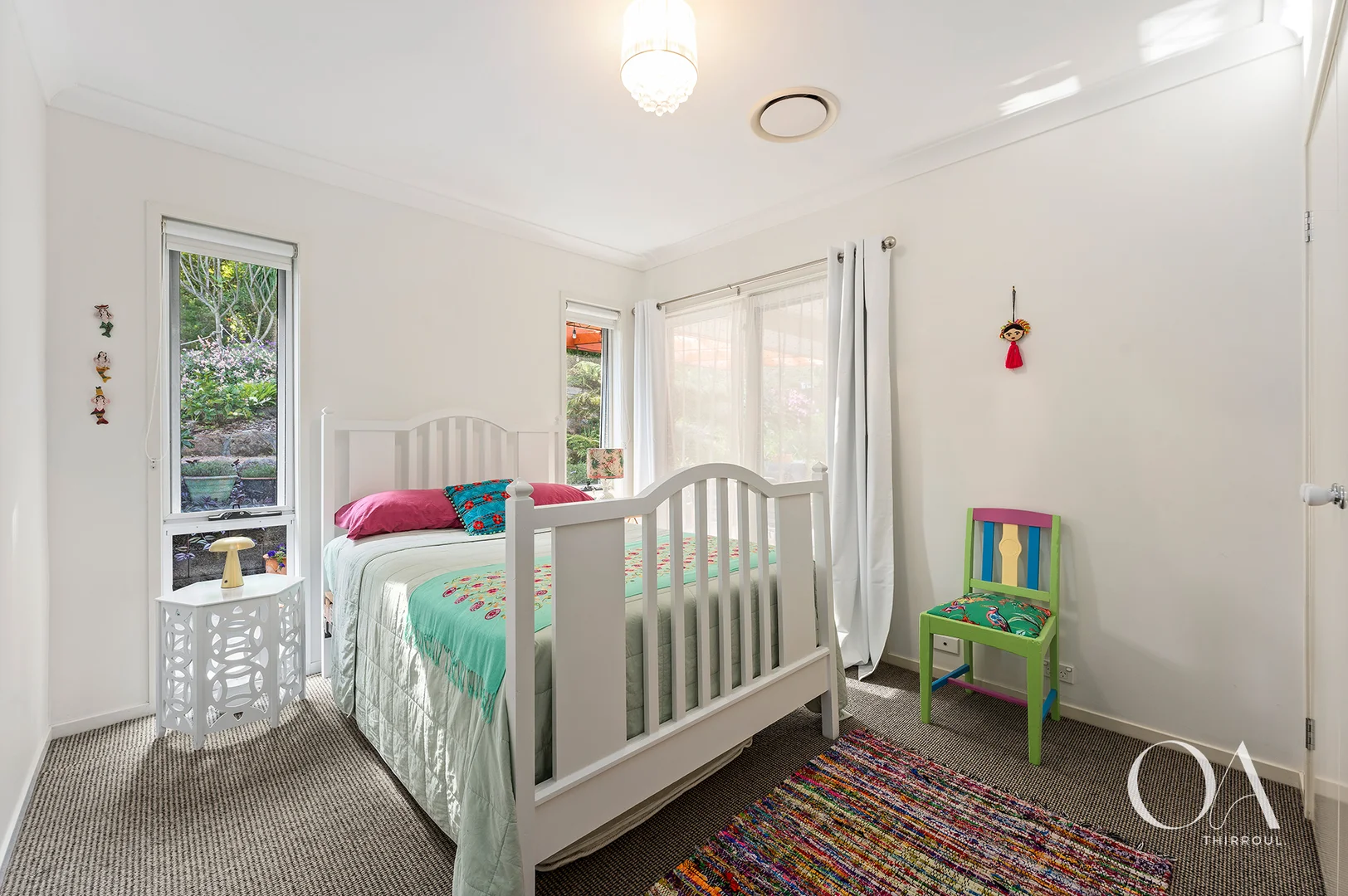 Additional image 17 of 38b Lawrence Hargrave Drive, Austinmer NSW 2515