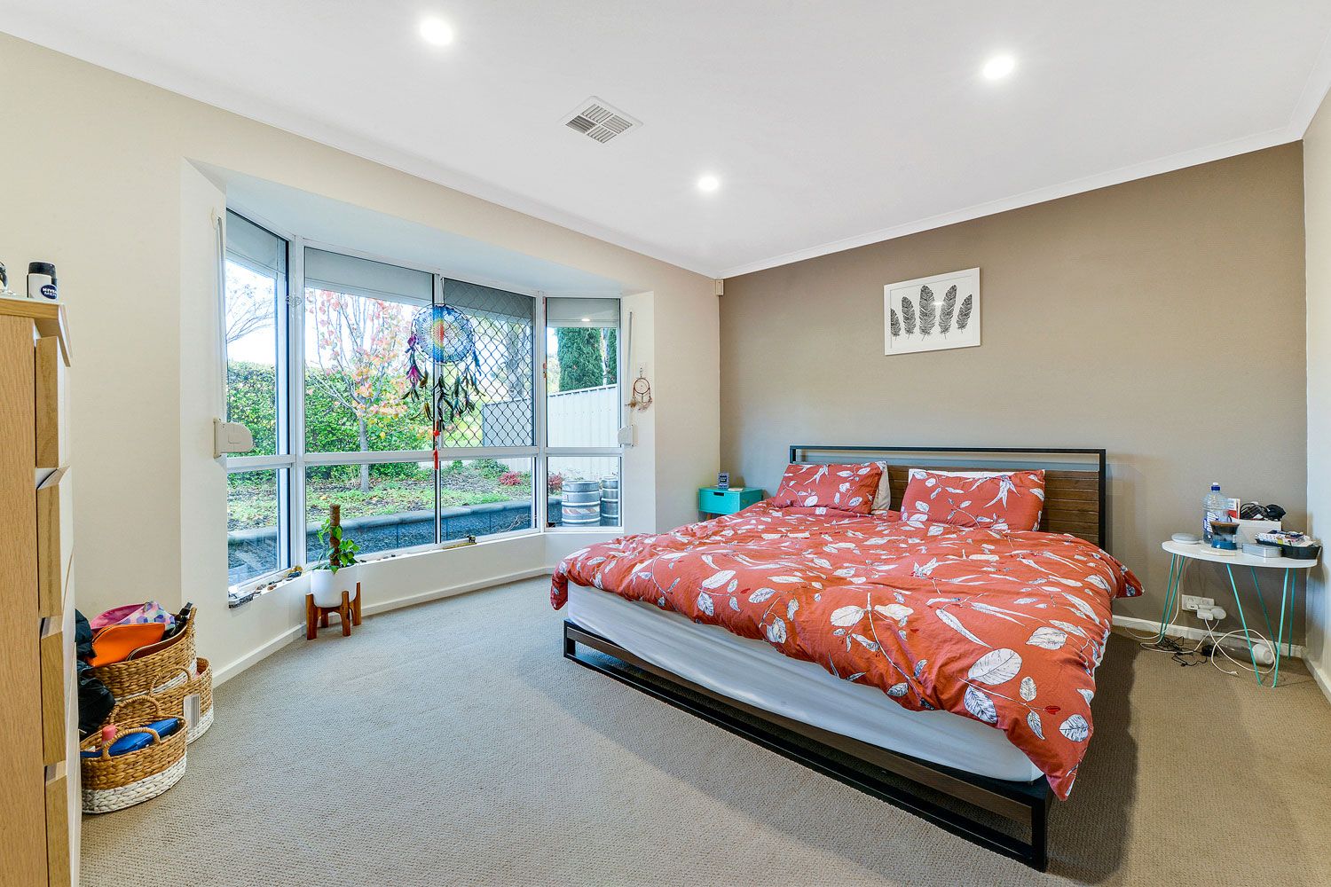 20 Melinda Crescent, Paradise SA 5075, Image 1