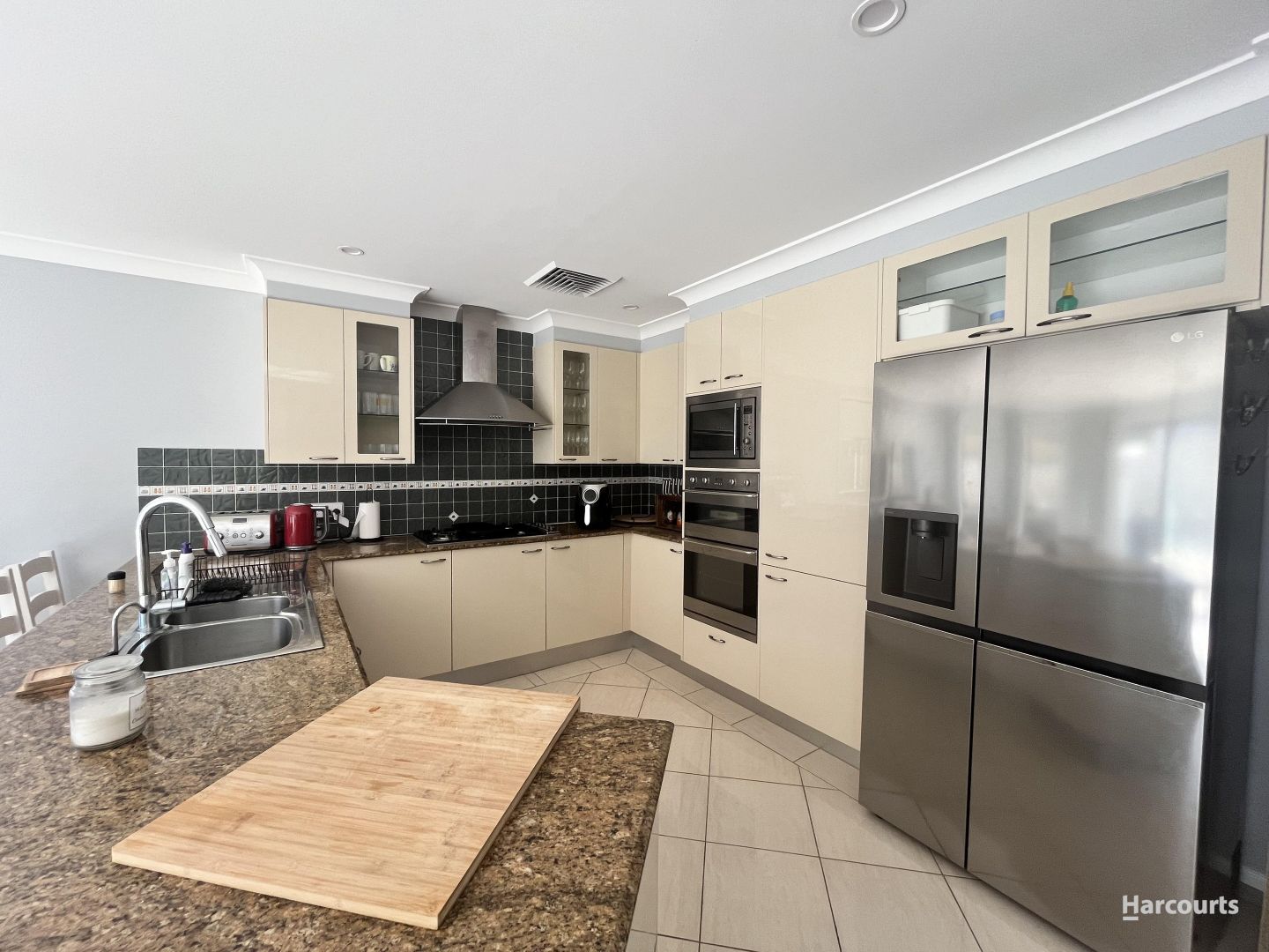 28 Tristania Street, Mount Annan NSW 2567 House For Rent Domain