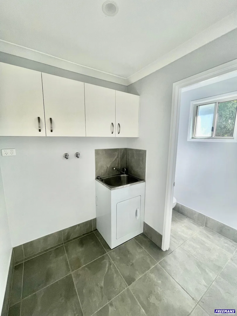 Additional image 22 of 4/29b Knight Street, Kingaroy QLD 4610