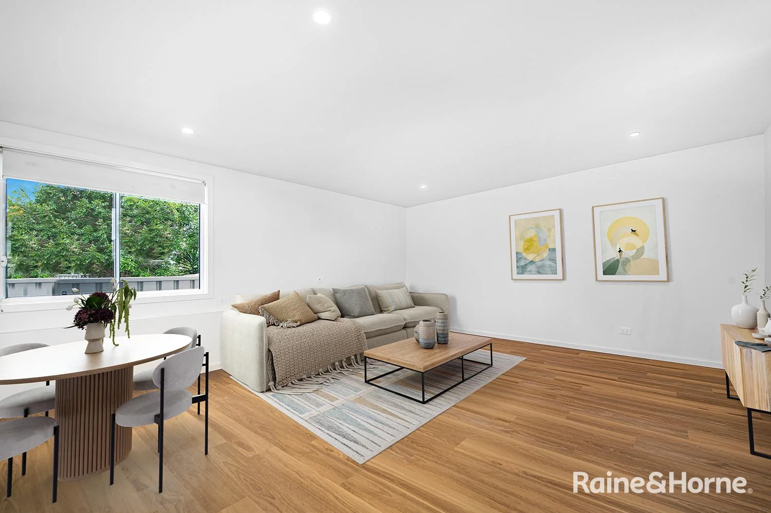 Additional image 14 of 11 Thompson Street, Belmont South NSW 2280