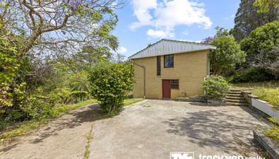 Picture of 314 Marsden Road, CARLINGFORD NSW 2118