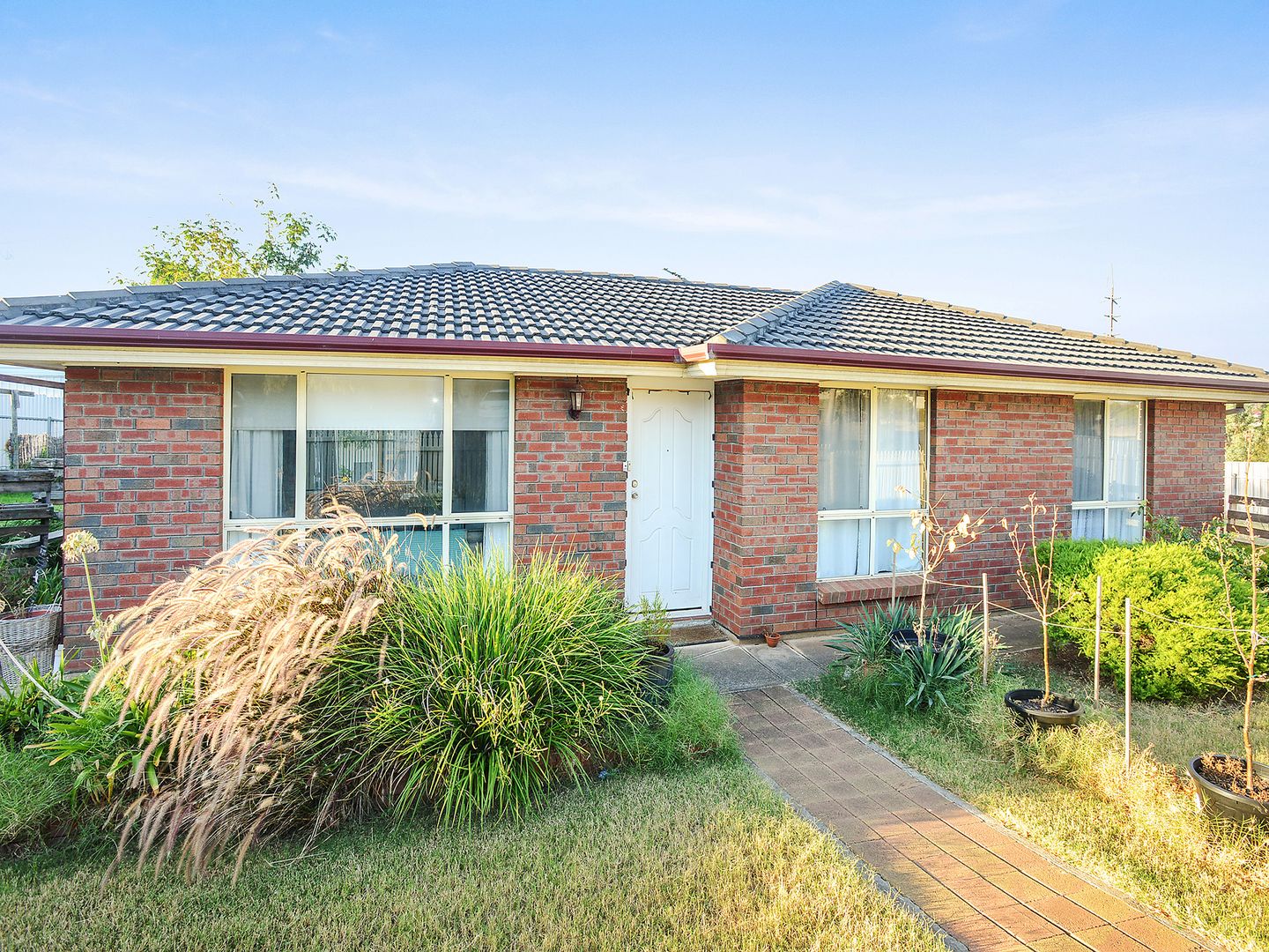 1 Domain Street, Moana SA 5169, Image 1