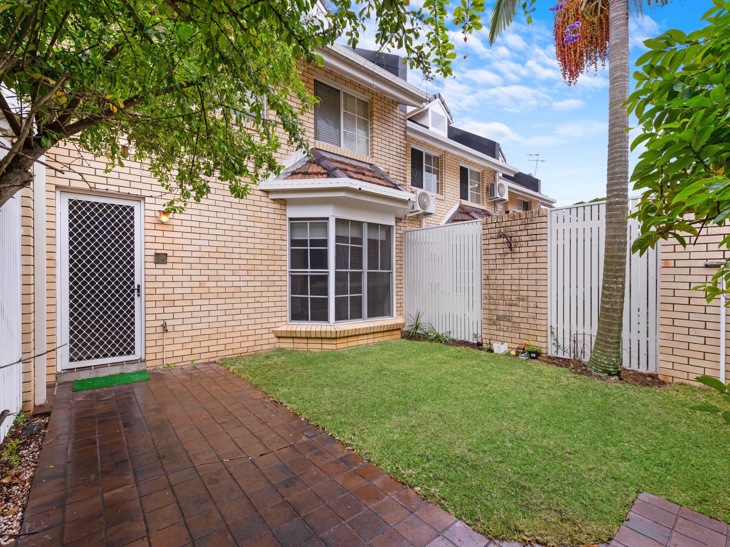 4/21 Haig Street, Clayfield QLD 4011, Image 1