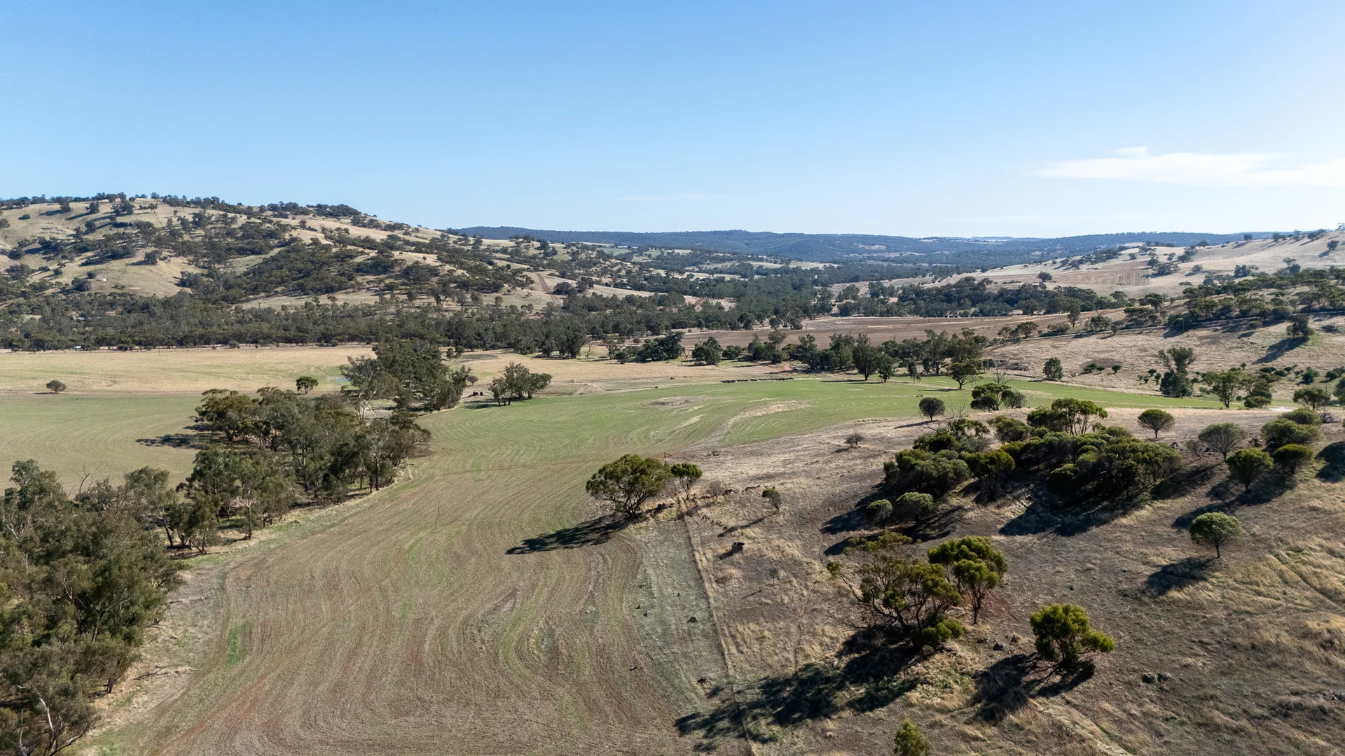 Additional image 5 of Toodyay WA 6566