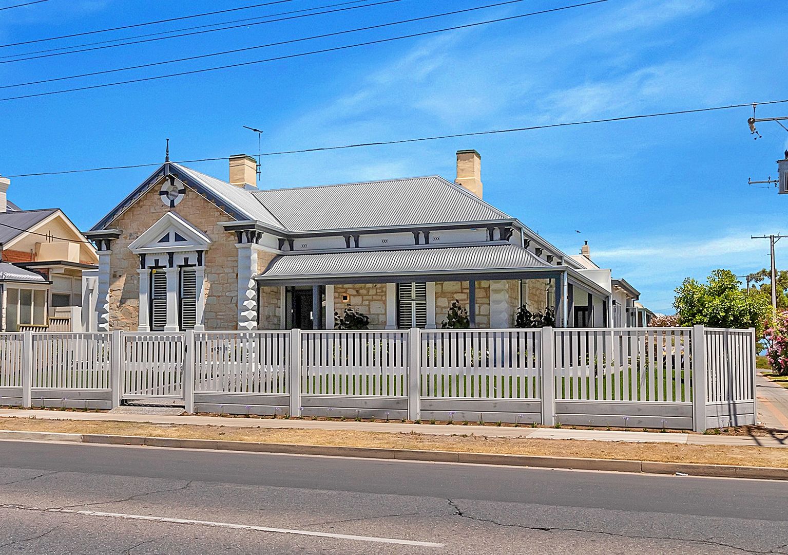 403 Military Road, Largs Bay SA 5016, Image 2