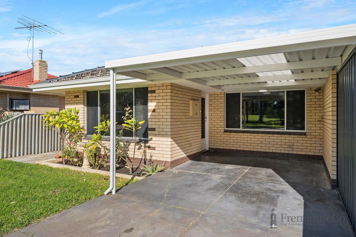 13B Falstaff Crescent, Spearwood WA 6163, Image 1