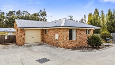 Picture of 28/1684 Channel Highway, MARGATE TAS 7054