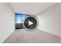 Additional image 2 of 2706A/45 Macquarie Street, Parramatta NSW 2150