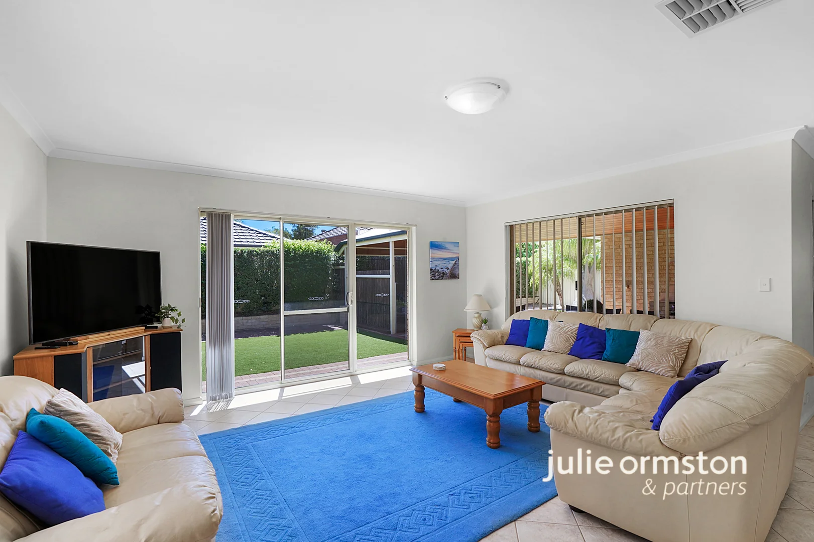 Additional image 28 of 26 Waterview Drive, Woodvale WA 6026