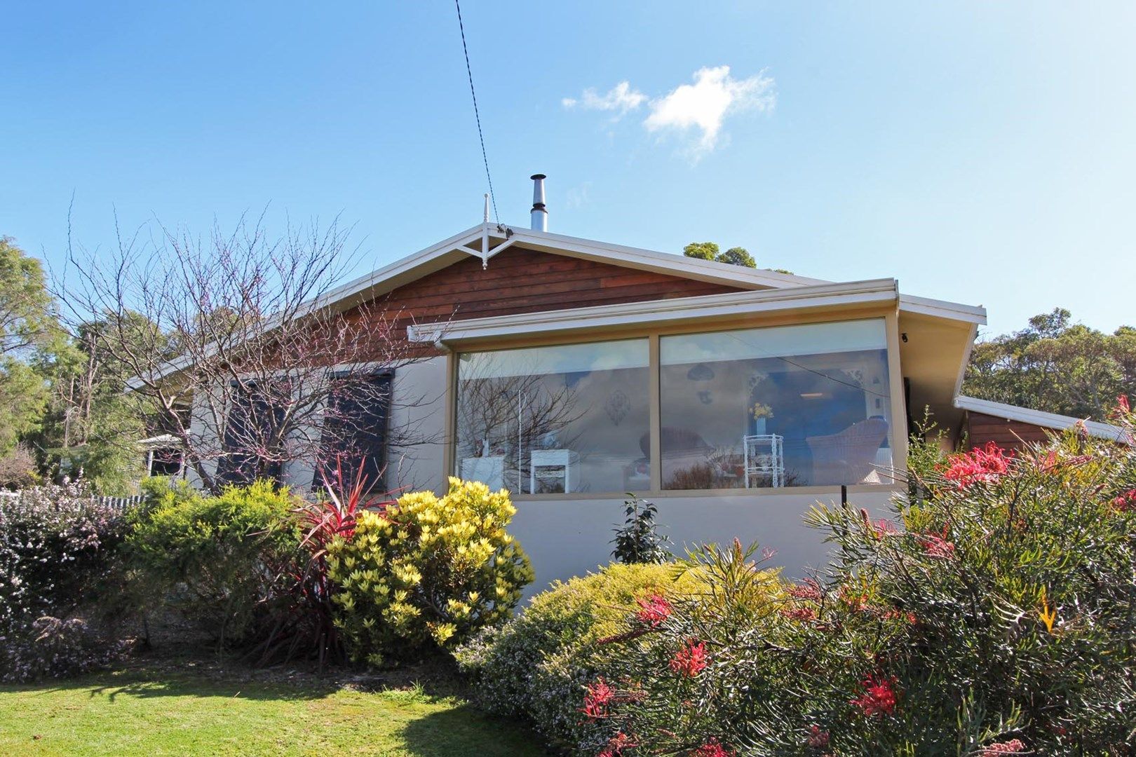 12 Heather Road, Denmark WA 6333, Image 2