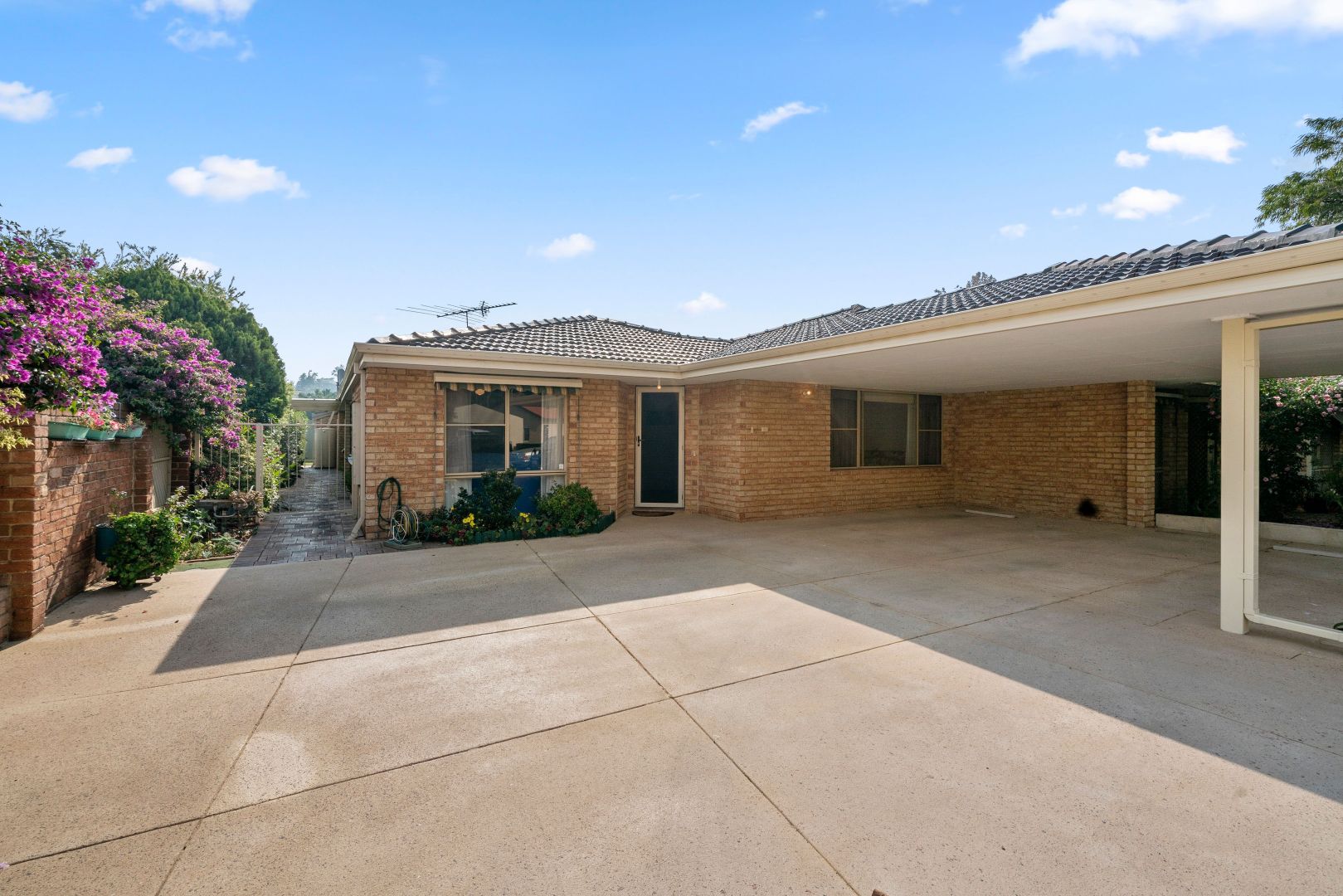 36A Hislop Road, Attadale WA 6156, Image 2