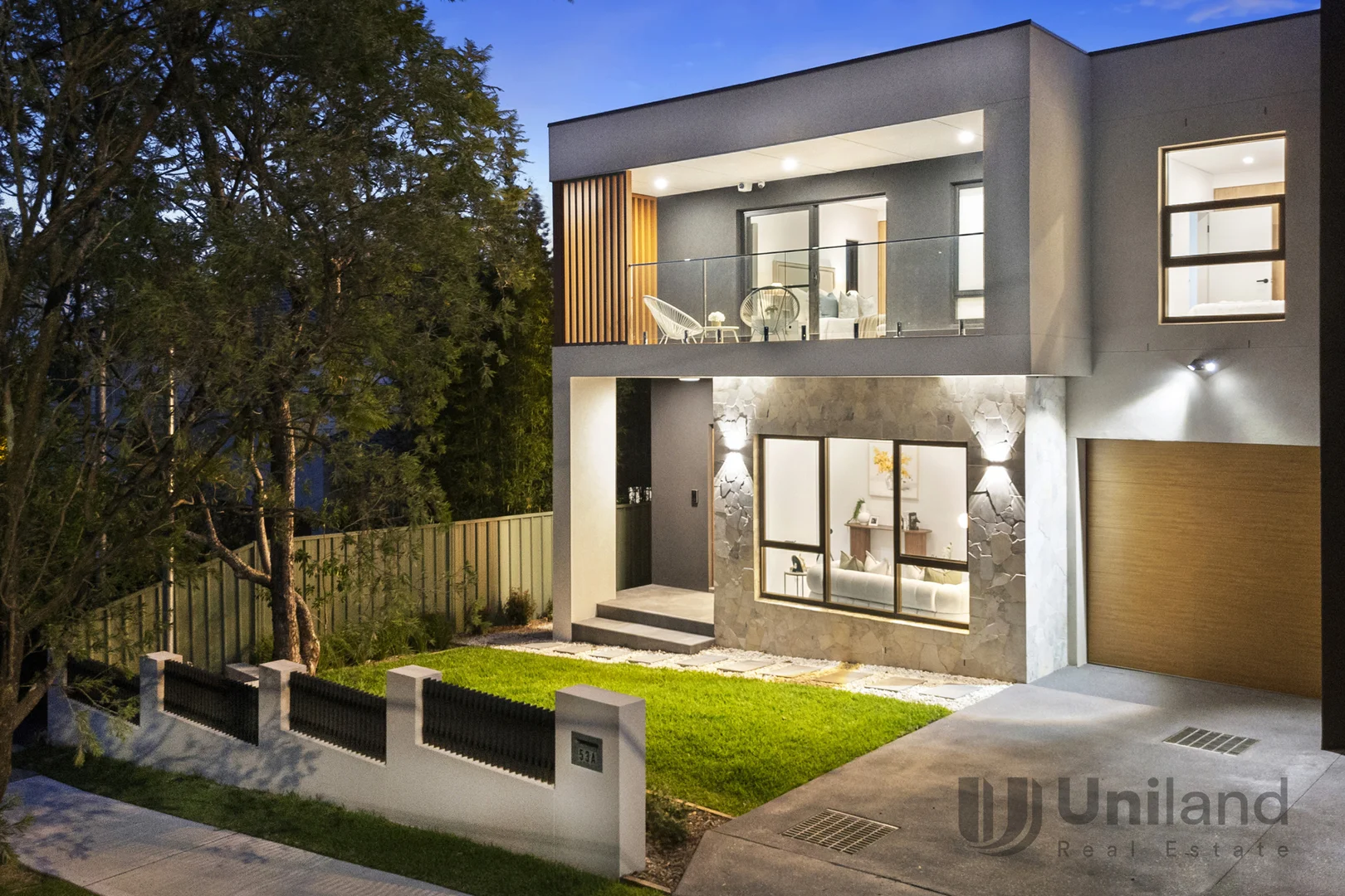 53A Brabyn Street, Denistone East NSW 2112