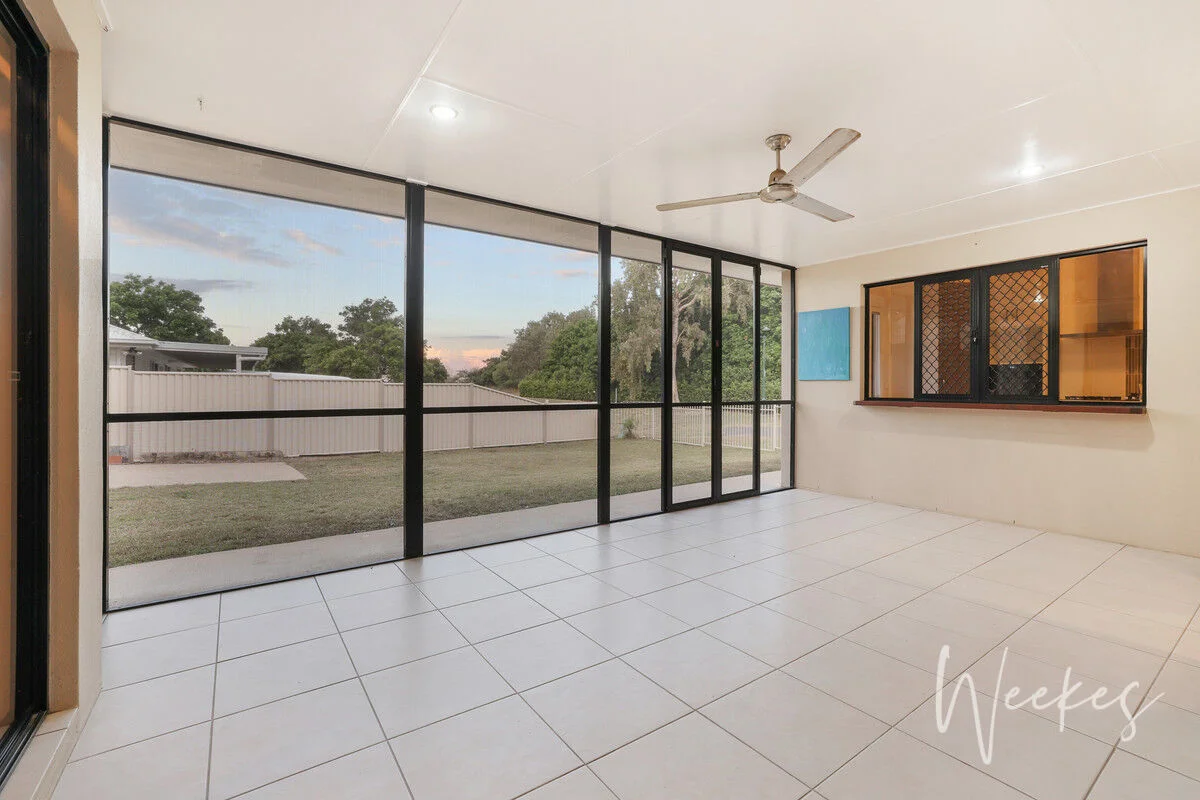 Additional image 10 of 3 Kurrawa Court, Moore Park Beach QLD 4670