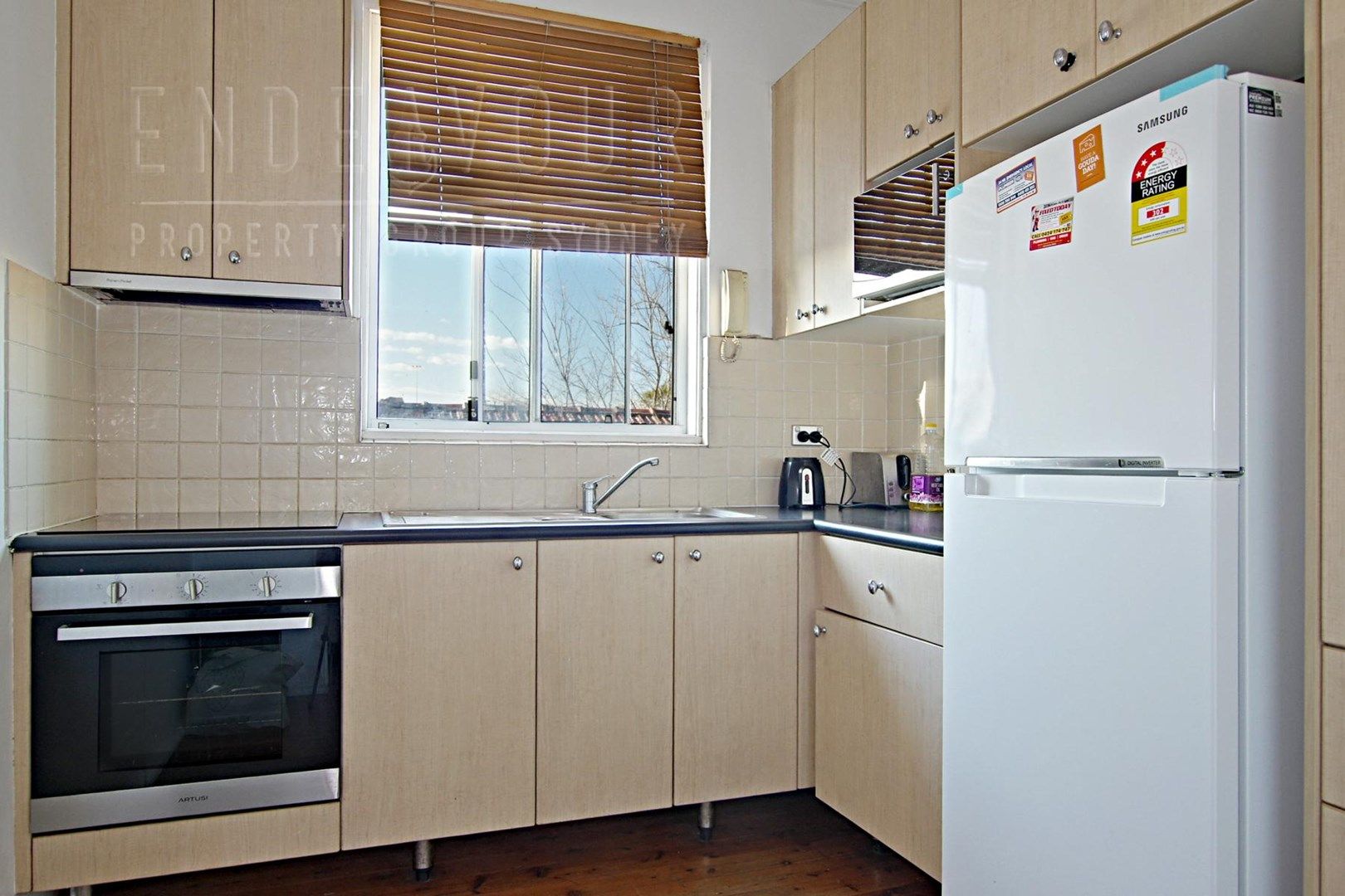 6/34-36 Smith Street, Tempe NSW 2044, Image 0