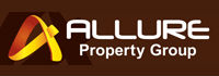 _Allure Property Group
