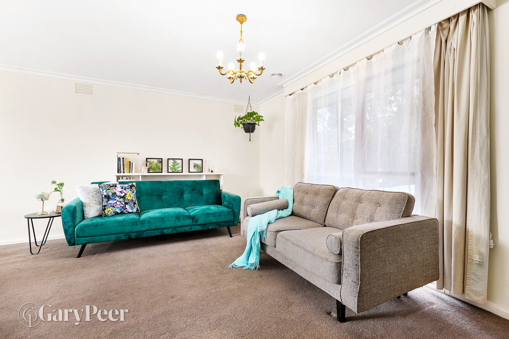 2/33 Robert Street, Parkdale VIC 3195, Image 1