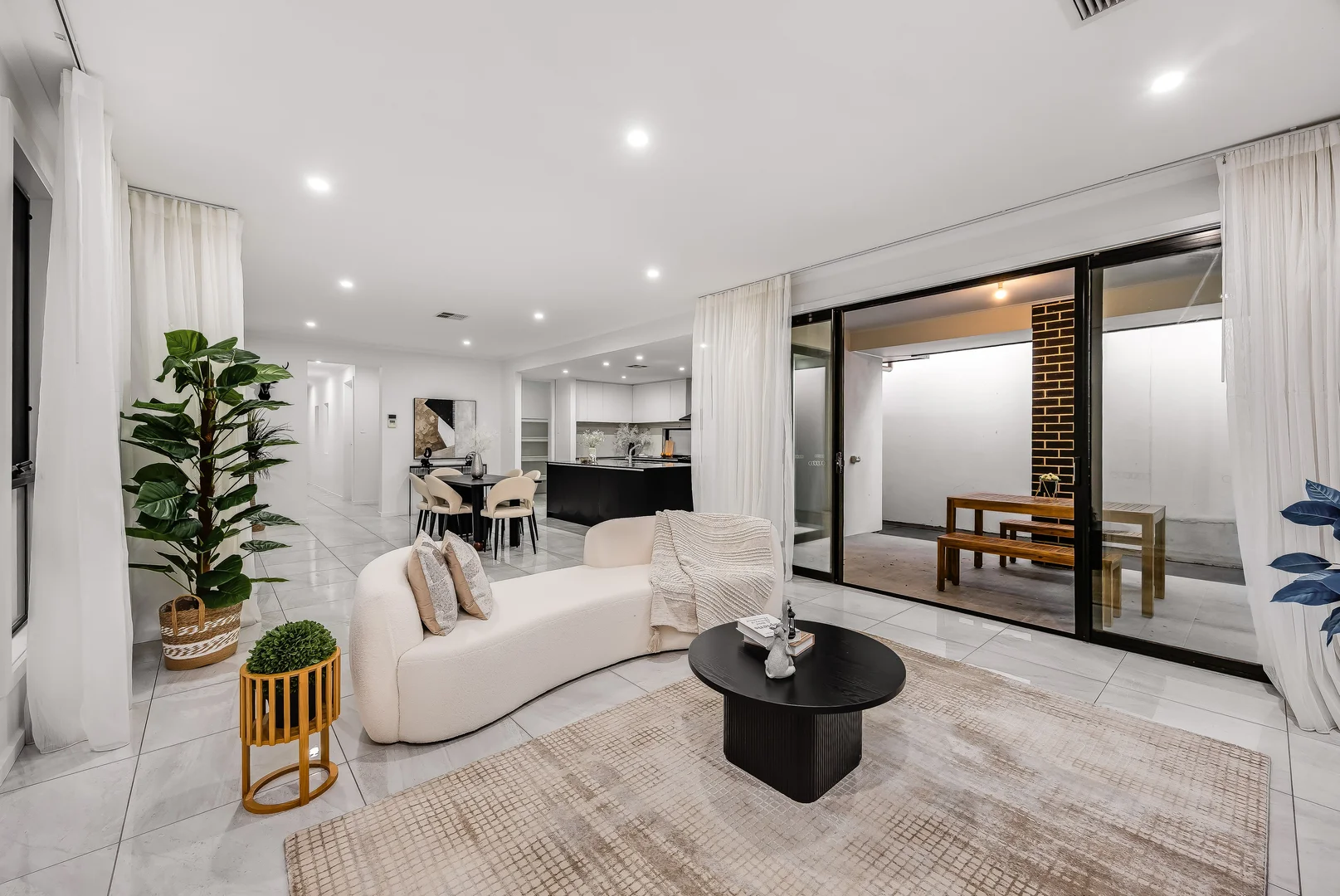 Additional image 4 of 26 Patta Avenue, Lightsview SA 5085