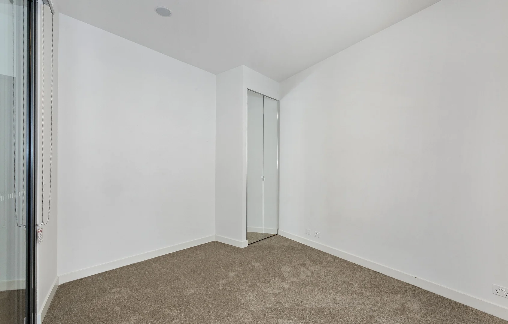 Additional image 4 of 9/4 Wills Street, Glen Iris VIC 3146