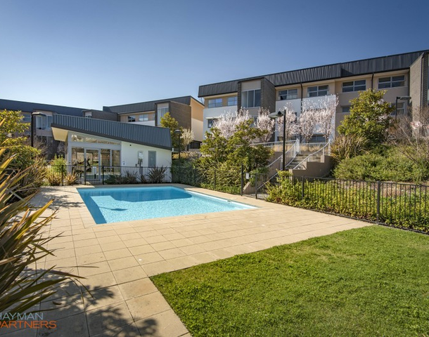 172/15 Mower Place, Phillip ACT 2606