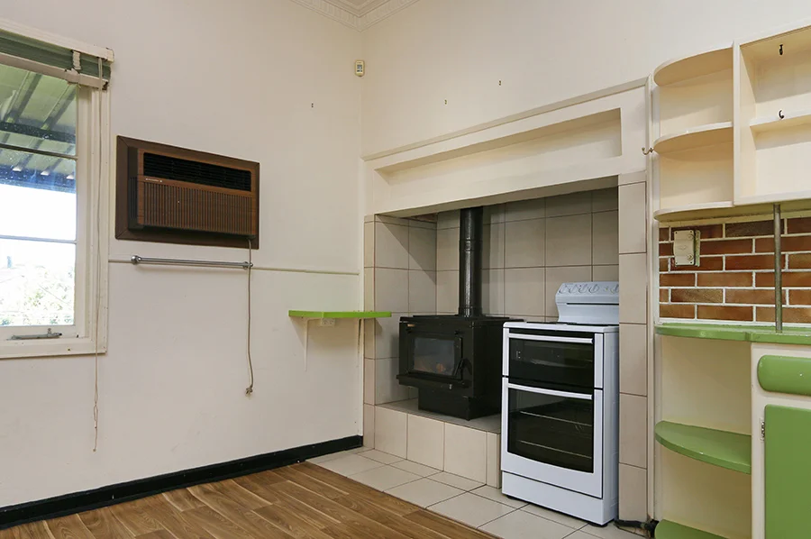 Additional image 35 of 193 Kooyong Road, Rivervale WA 6103