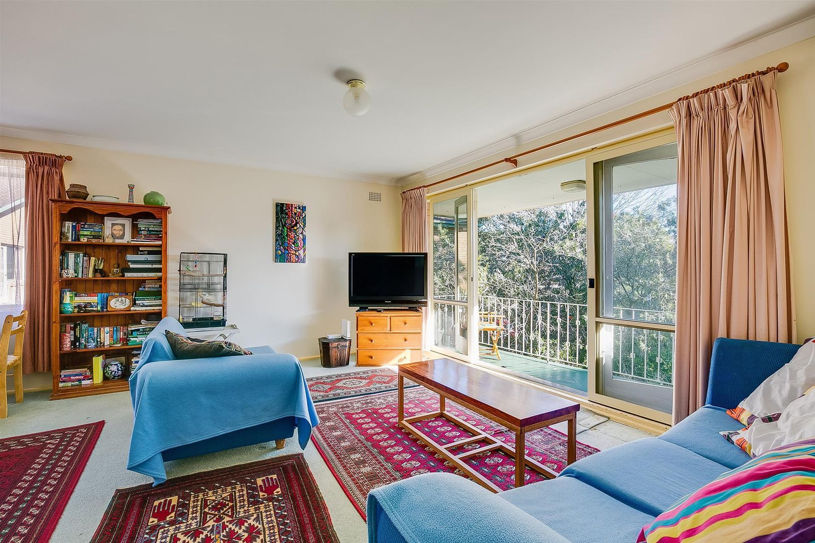 9/18 Grafton Crescent, Dee Why NSW 2099, Image 1