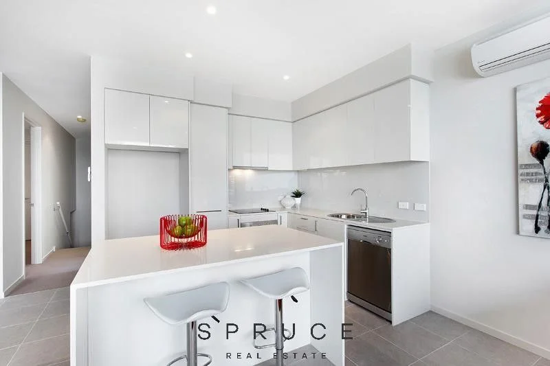 2/13 Coolac Street, Cheltenham VIC 3192