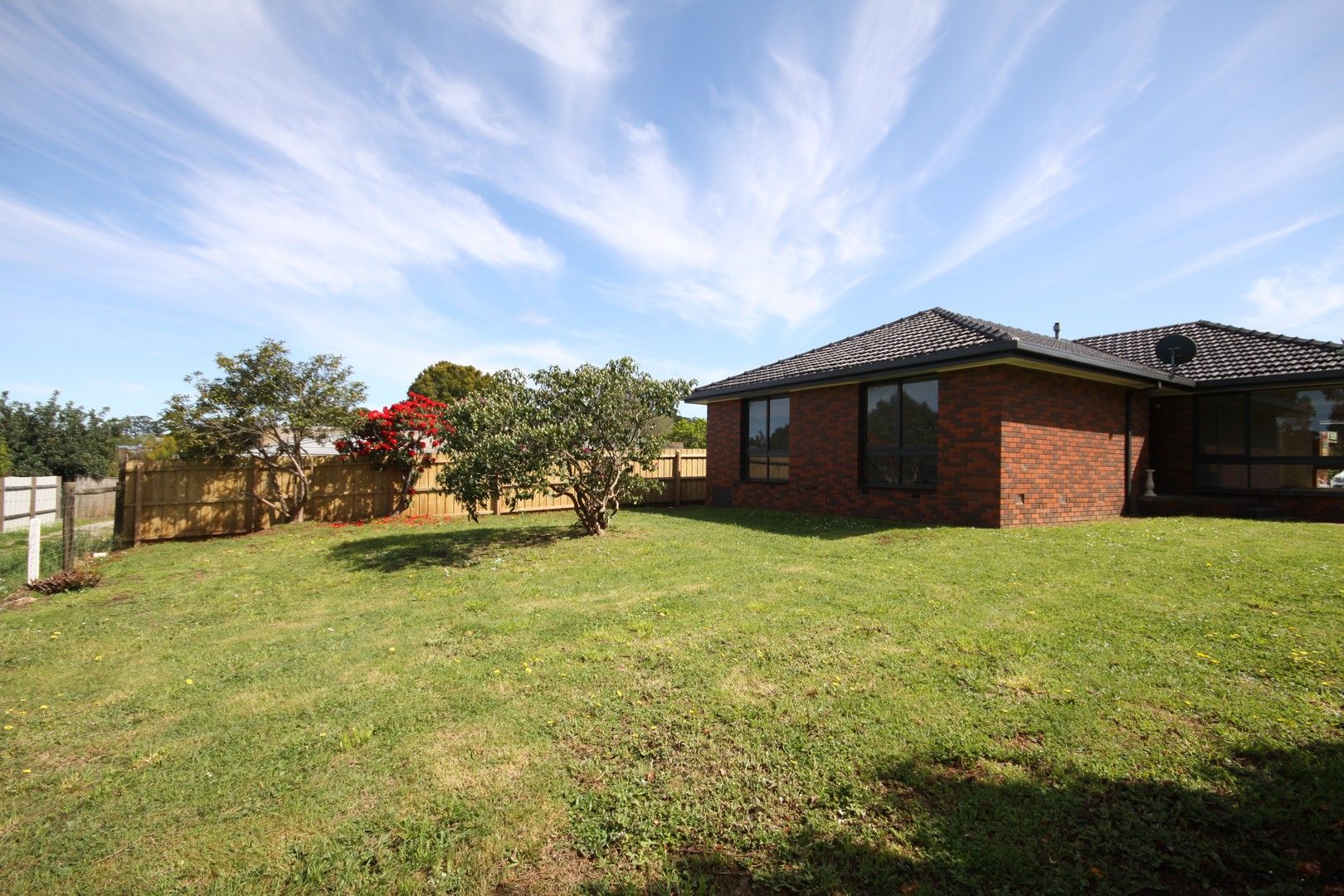 2/89 Main Street, Gembrook VIC 3783 House For Rent Domain