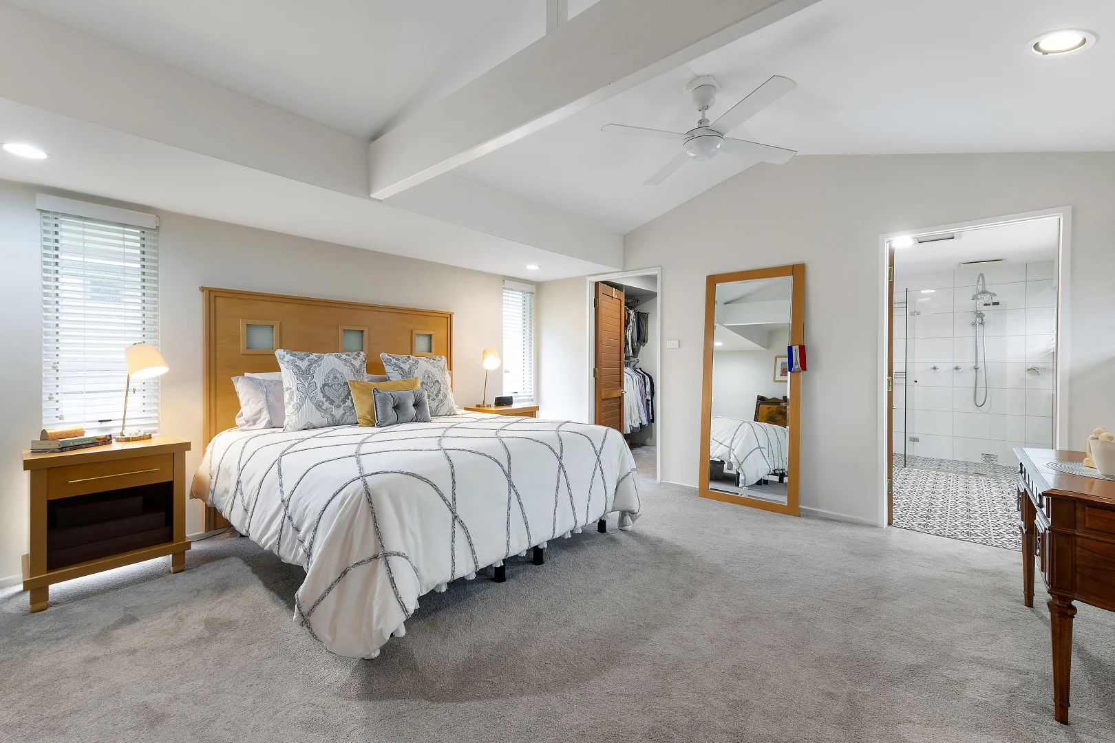 Additional image 8 of 21 Yarrabung Road, St Ives NSW 2075