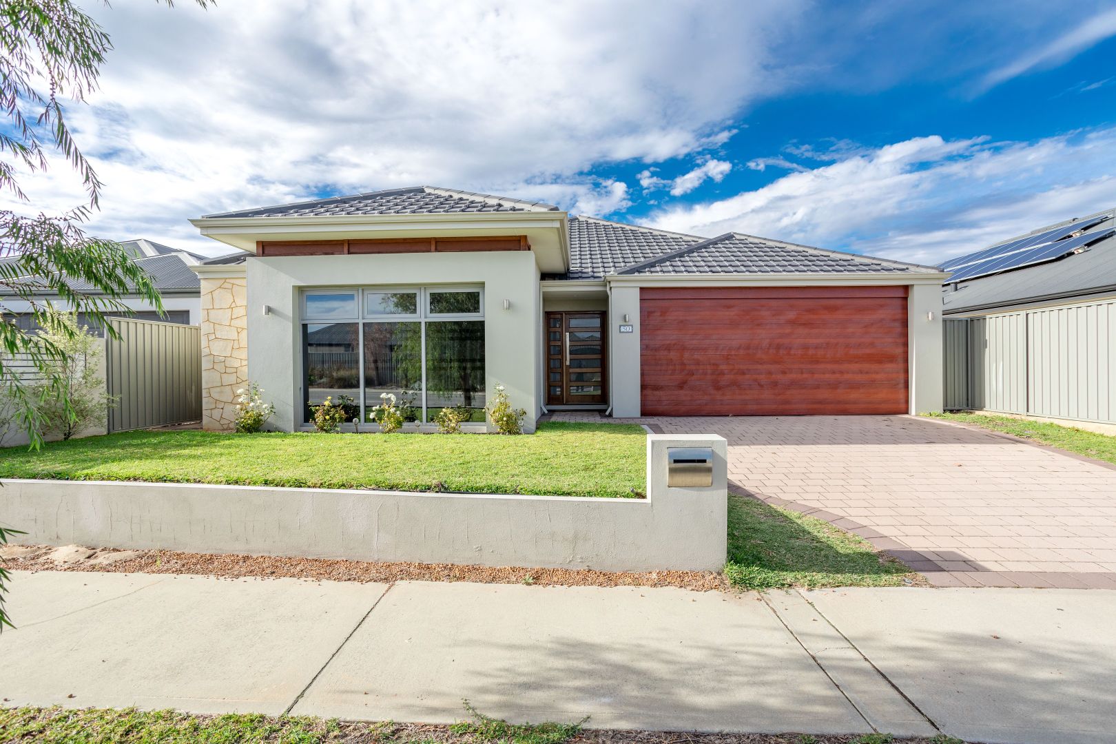 50 Wellman Avenue, Piara Waters WA 6112, Image 1