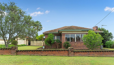 Picture of 34 Rockleigh Street, THORNTON NSW 2322