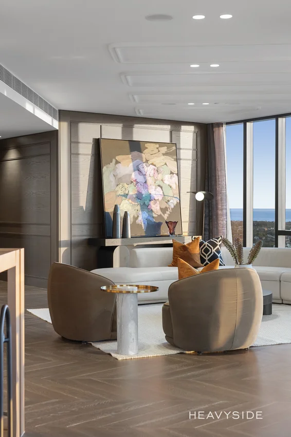 Additional image 12 of 3701/1 Almeida Crescent, South Yarra VIC 3141