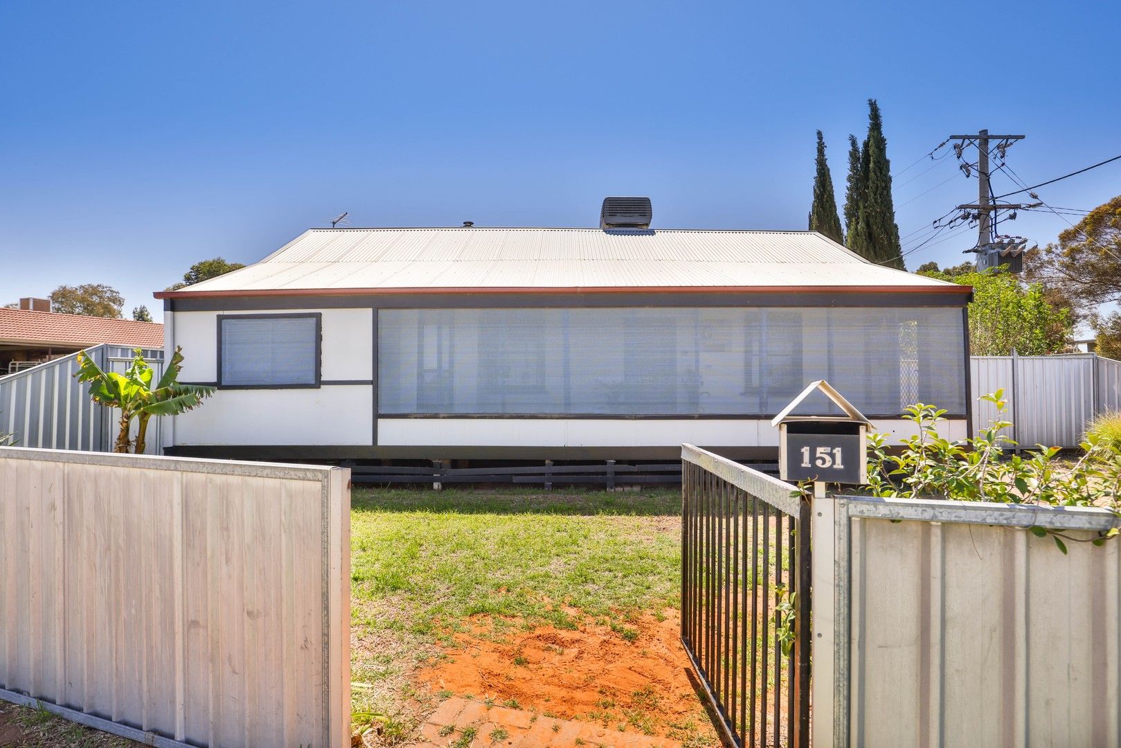 151 Game Street, Merbein VIC 3505, Image 0