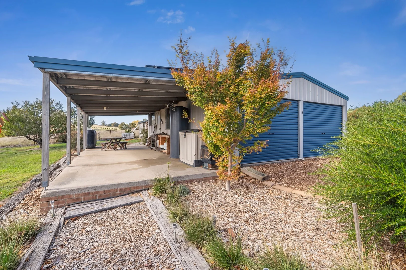 Additional image 14 of 128 Wheeo Road, Grabben Gullen NSW 2583