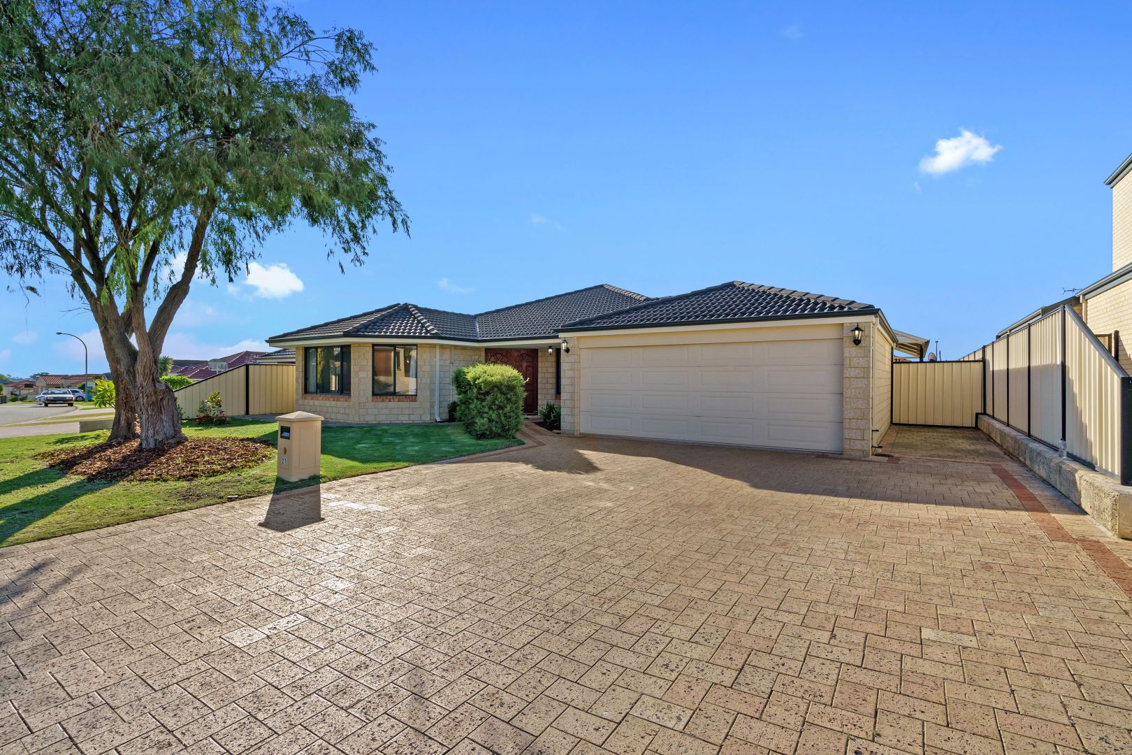 21 Majestic Vista, Madeley WA 6065, Image 1