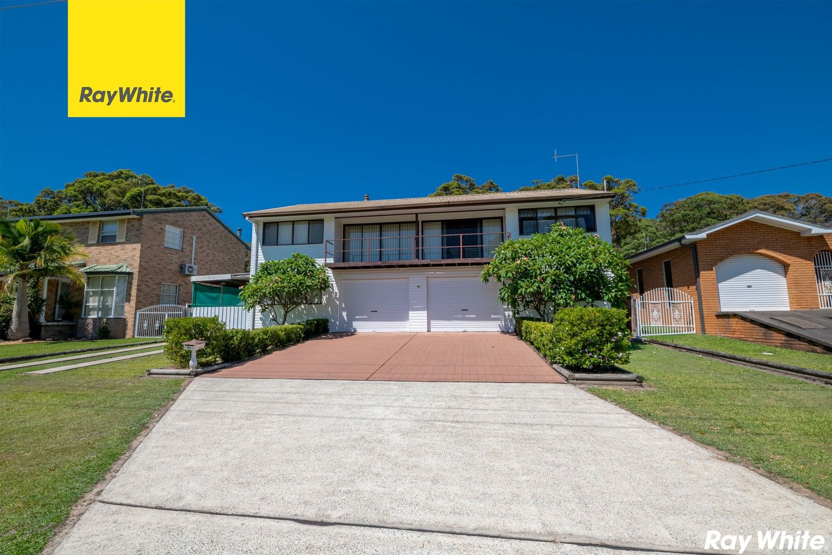 84 South Street, Forster NSW 2428, Image 0