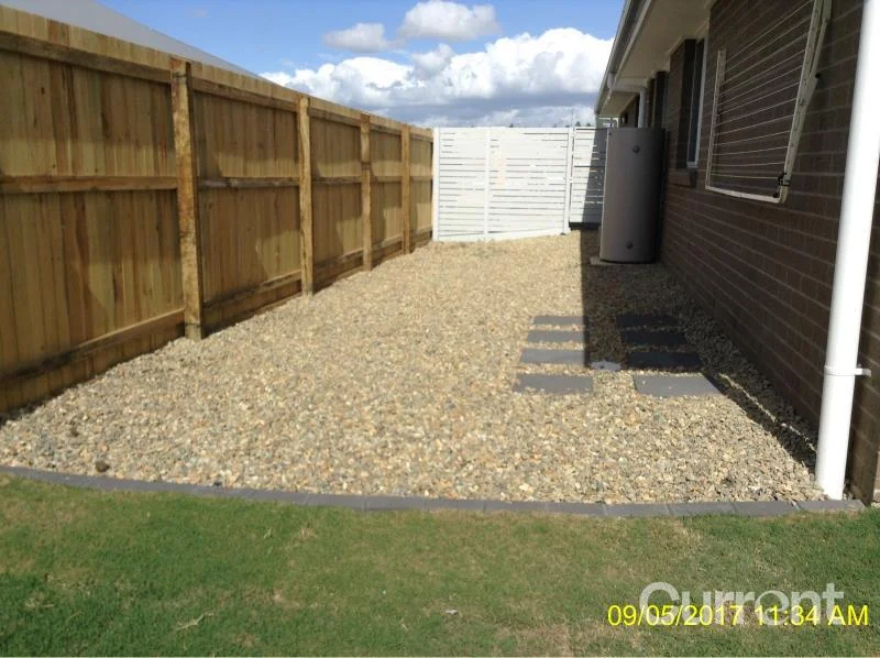 Additional image 10 of 1/22 Butler Crescent, Caboolture South QLD 4510