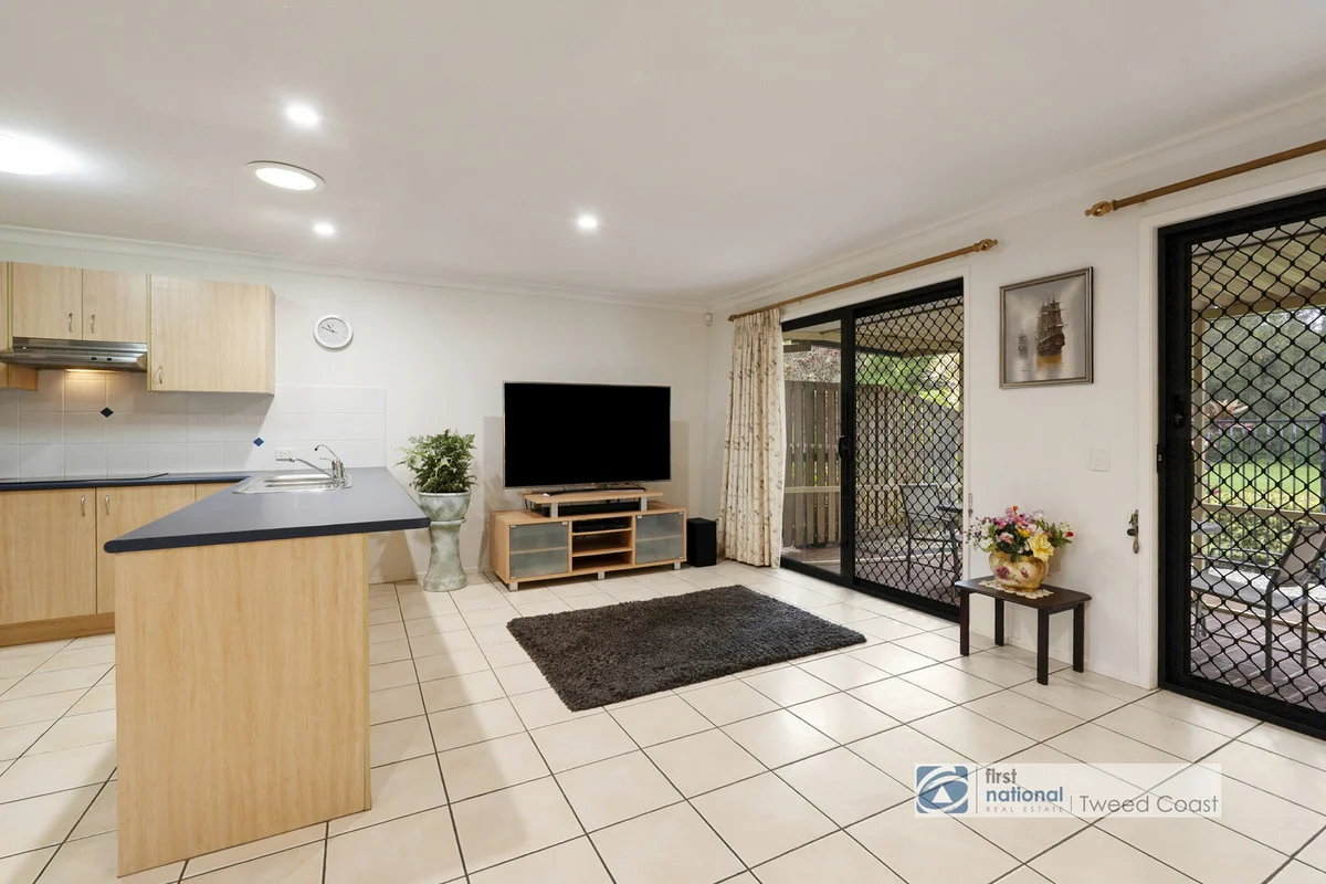 Additional image 12 of 58/12 Trigonie Drive, Tweed Heads South NSW 2486