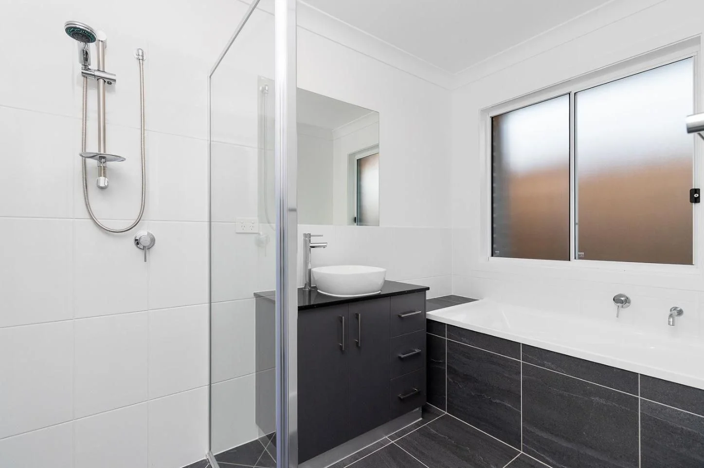 Additional image 10 of 1/11 Parker Ct, Beaudesert QLD 4285