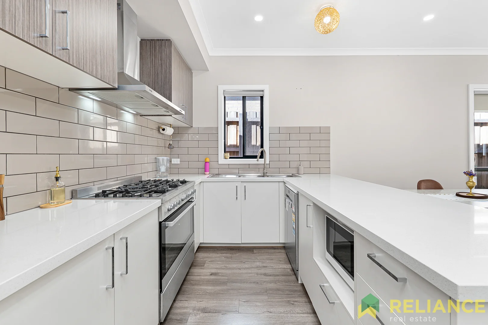 Additional image 3 of 7 Tamworth Drive, Rockbank VIC 3335