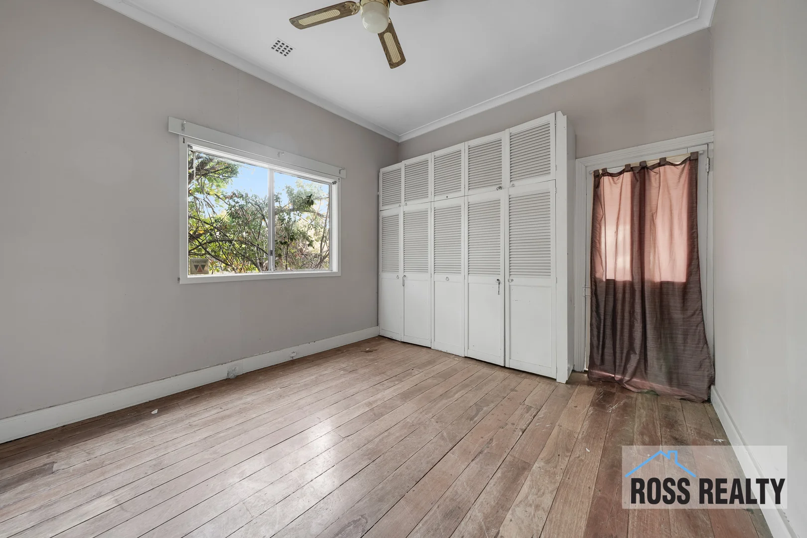 Additional image 18 of 55 Old York Road, Greenmount WA 6056