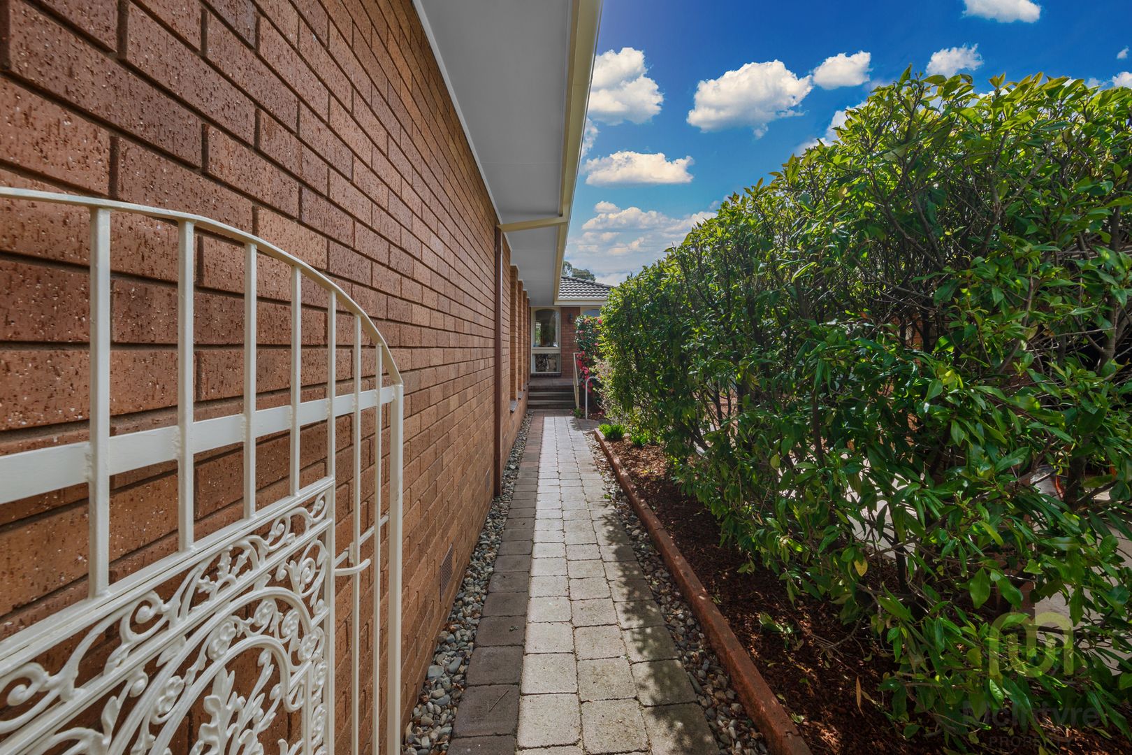 44 Fuhrman Street, Evatt ACT 2617, Image 2