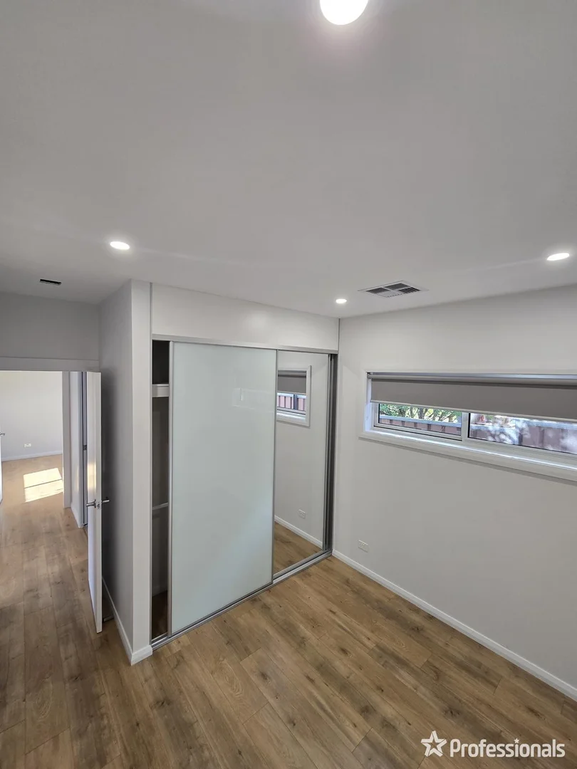 Additional image 5 of 37A Macquarie Street, Fairfield NSW 2165